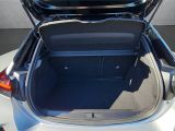 Opel Corsa bei Gebrauchtwagen.expert - Abbildung (7 / 15) Opel Corsa bei Gebrauchtwagen.expert - Abbildung (7 / 15)
