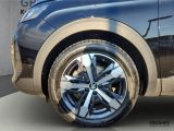 Peugeot 5008 bei Gebrauchtwagen.expert - Abbildung (13 / 15)
