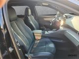 Peugeot 5008 bei Gebrauchtwagen.expert - Abbildung (15 / 15)