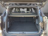 Peugeot 5008 bei Gebrauchtwagen.expert - Abbildung (9 / 15)
