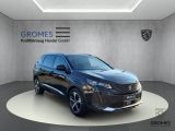 Peugeot 5008 bei Gebrauchtwagen.expert - Abbildung (3 / 15)