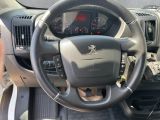 Peugeot Boxer bei Gebrauchtwagen.expert - Abbildung (10 / 15)