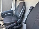 Peugeot Boxer bei Gebrauchtwagen.expert - Abbildung (13 / 15)