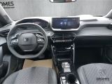 Peugeot 2008 bei Gebrauchtwagen.expert - Abbildung (12 / 15)