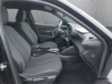 Peugeot 2008 bei Gebrauchtwagen.expert - Abbildung (13 / 15)