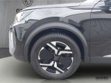 Peugeot 2008 bei Gebrauchtwagen.expert - Abbildung (11 / 15)