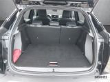 Peugeot 2008 bei Gebrauchtwagen.expert - Abbildung (7 / 15)