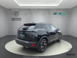 Peugeot 2008 bei Gebrauchtwagen.expert - Abbildung (3 / 15)