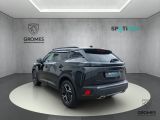 Peugeot 2008 bei Gebrauchtwagen.expert - Abbildung (5 / 15)