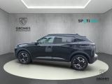 Peugeot 2008 bei Gebrauchtwagen.expert - Abbildung (6 / 15)
