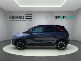 Opel Crossland X bei Gebrauchtwagen.expert - Abbildung (6 / 15)