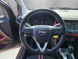 Opel Crossland X bei Gebrauchtwagen.expert - Abbildung (10 / 15)