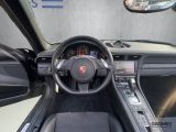 Porsche 991 bei Gebrauchtwagen.expert - Abbildung (12 / 15)