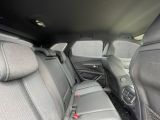 Peugeot 3008 bei Gebrauchtwagen.expert - Abbildung (14 / 15) Peugeot 3008 bei Gebrauchtwagen.expert - Abbildung (14 / 15)