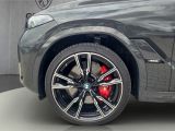 BMW X6 bei Gebrauchtwagen.expert - Abbildung (11 / 15)
