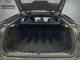 BMW X6 bei Gebrauchtwagen.expert - Abbildung (7 / 15)