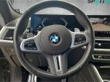 BMW X6 bei Gebrauchtwagen.expert - Abbildung (10 / 15)