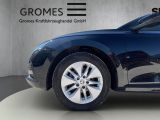 Skoda Octavia bei Gebrauchtwagen.expert - Abbildung (11 / 15) Skoda Octavia bei Gebrauchtwagen.expert - Abbildung (11 / 15)