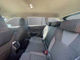 Skoda Octavia bei Gebrauchtwagen.expert - Abbildung (8 / 15) Skoda Octavia bei Gebrauchtwagen.expert - Abbildung (8 / 15)