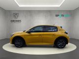 Peugeot Allure bei Gebrauchtwagen.expert - Abbildung (6 / 15) Peugeot Allure bei Gebrauchtwagen.expert - Abbildung (6 / 15)