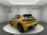 Peugeot Allure bei Gebrauchtwagen.expert - Abbildung (5 / 15) Peugeot Allure bei Gebrauchtwagen.expert - Abbildung (5 / 15)