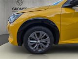 Peugeot Allure bei Gebrauchtwagen.expert - Abbildung (11 / 15) Peugeot Allure bei Gebrauchtwagen.expert - Abbildung (11 / 15)