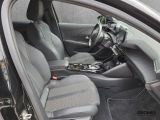 Peugeot 208 bei Gebrauchtwagen.expert - Abbildung (15 / 15)