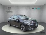 Peugeot 208 bei Gebrauchtwagen.expert - Abbildung (3 / 15)
