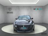 Peugeot 208 bei Gebrauchtwagen.expert - Abbildung (2 / 15)