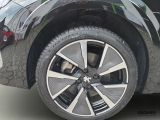 Peugeot 208 bei Gebrauchtwagen.expert - Abbildung (13 / 15)