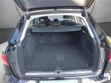 Audi A4 bei Gebrauchtwagen.expert - Abbildung (7 / 15)