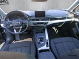 Audi A4 bei Gebrauchtwagen.expert - Abbildung (12 / 15)