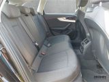 Audi A4 bei Gebrauchtwagen.expert - Abbildung (14 / 15)
