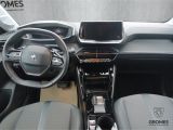 Peugeot 208 bei Gebrauchtwagen.expert - Abbildung (12 / 15) Peugeot 208 bei Gebrauchtwagen.expert - Abbildung (12 / 15)