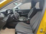 Peugeot 208 bei Gebrauchtwagen.expert - Abbildung (9 / 15) Peugeot 208 bei Gebrauchtwagen.expert - Abbildung (9 / 15)