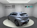 Peugeot 308 bei Gebrauchtwagen.expert - Abbildung (5 / 15) Peugeot 308 bei Gebrauchtwagen.expert - Abbildung (5 / 15)