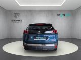 Peugeot 3008 bei Gebrauchtwagen.expert - Abbildung (4 / 15)