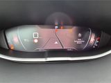 Peugeot 5008 bei Gebrauchtwagen.expert - Abbildung (15 / 15) Peugeot 5008 bei Gebrauchtwagen.expert - Abbildung (15 / 15)