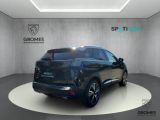 Peugeot 3008 bei Gebrauchtwagen.expert - Abbildung (3 / 15)