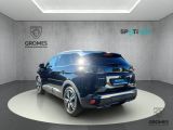Peugeot 3008 bei Gebrauchtwagen.expert - Abbildung (5 / 15)