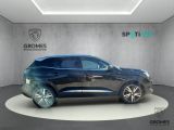 Peugeot 3008 bei Gebrauchtwagen.expert - Abbildung (2 / 15)