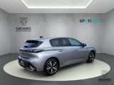 Peugeot 308 bei Gebrauchtwagen.expert - Abbildung (3 / 15)