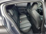 Peugeot 308 bei Gebrauchtwagen.expert - Abbildung (14 / 15)