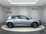 Peugeot 308 bei Gebrauchtwagen.expert - Abbildung (2 / 15)