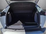 Peugeot 2008 bei Gebrauchtwagen.expert - Abbildung (7 / 15) Peugeot 2008 bei Gebrauchtwagen.expert - Abbildung (7 / 15)