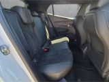 Peugeot 2008 bei Gebrauchtwagen.expert - Abbildung (14 / 15) Peugeot 2008 bei Gebrauchtwagen.expert - Abbildung (14 / 15)