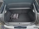 Peugeot 208 bei Gebrauchtwagen.expert - Abbildung (7 / 15)