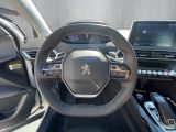 Peugeot 3008 bei Gebrauchtwagen.expert - Abbildung (10 / 15) Peugeot 3008 bei Gebrauchtwagen.expert - Abbildung (10 / 15)