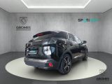 Peugeot 3008 bei Gebrauchtwagen.expert - Abbildung (3 / 15)