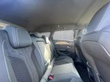 Peugeot 308 bei Gebrauchtwagen.expert - Abbildung (14 / 15) Peugeot 308 bei Gebrauchtwagen.expert - Abbildung (14 / 15)